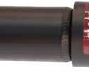 KYB 349225 Excel-G Gas Shock