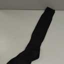 Black Socks, 1 pack