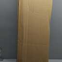 TOBTOS Oversized Camping Chairs for Adults with Adjustable High Backrest - Heavy Duty Folding Chairs Support up to 330lbs with Cup Holder & Side Pocket for Camping, Beach, Fishing, Lawn