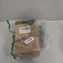 Vacbird 9 Packs Rechargeable Pump Vacuum Bags for Travel Packing, Carry-on Size Vacuum Seal Bags for Luggage and Suitcase Compression, Space Saver for Clothes and Clothing Organization