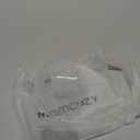 Momcozy Original M5 Replacement Accessories Milk Bowl, Milk Collector Only Compatible with Momcozy M5 NOT for Others, 1 Pack