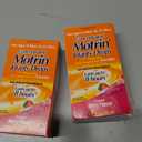 Infants' Motrin Concentrated Drops, Ibuprofen, Berry, 0.5 oz Concentrated Liquid Medicine, NSAID, Fever Reducer & Pain Reliever for Babies, 2 Pack, EXP: 2026 Dec