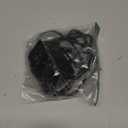 FITE ON UL Listed AC/DC Adapter Replacement for Craftsman 7.2 Volt 7.2v DC 7.2Vdc Cordless Pivoting Screwdriver/3/8 in Drill Class 2 Transformer Power Supply Cord Cable Battery Wall Charger