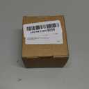 LISEN for Magsafe Car Mount, Magnetic Phone Holders for Your Car, Vacuum Phone Mount for Car Accessories for Women, Men Jeep, BMW, SuctionPro Gifts Kits, for iPhone 17 Pro Max 16 15 14 13 12