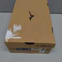 Mizuno Women's Wave Rider 29 Women's Size 8