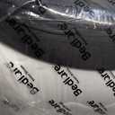 BEDLORE King Mattress Topper , Thick Pillow Top Mattress Pad