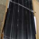 GarveeLife Hardtop Gazebo 12 ft x16 ft for All Weather, with Double Metal Roof, Net, and Curtain, Permanent Building for Patio, Deck, Backyard, Lawn, and Garden (Gray)