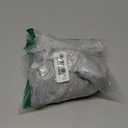 SwaddleDesigns 6-Way Omni Swaddle Sack Arms Up Swaddle for Newborn, More Options to Calm Startle Reflex, Improves Sleep S