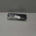 Hair Cutting Scissors Shears Kits, 15 Pcs Professional Stainless Steel Hairdressing Shears Set Thinning Scissors for Barber/Salon/Home/Men/Women/Kids/Adults