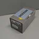 Lychee Essential Oil Diffuser Humidifiers, 7 Colors Light Setting, Quiet Diffuser, Small Aromatherapy Diffuser with Wood Grain Base for Home Bedroom Office Yoga Nice Gift