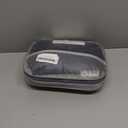 Orzbow Winter Carseat Cover for Baby, Baby Car Seat Cover for Boys & Girls, Warm Infant Car Seat Covers with Plush Lining for Cold Weather, Waterproof, Universal Fit, Newborn Essentials, Black