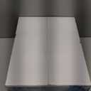 Pecute Dog Grooming Vacuum & Dryer, 7-in-1 Pet Grooming Kit with Clipper, 10000Pa Dog Vacuum for Shedding Grooming, Adjustable Speed & Temp, 55dB Low Noise,1.7L Dust Cup