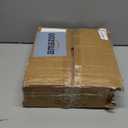 3" Front & 2" Rear Full Leveling Lift Kit Compatible with 2007-2024 Chevy Silverado 1500, GMC Sierra 1500 2WD 4WD, 3 Inches Front & 2 Inches Rear Strut Spacer Suspension Lift Kits Lift Blocks