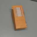 YMYDYFC Kids Soccer Socks 3Pack Cushion Cotton Comression Socks Baseball Sock For Youth Toddler Boys Girls Men Knee High Sock (2-4T)