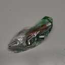 58mm Espresso Bottomless Portafilter with 2 Ear | Food Grade Stainless Steel Basket and Walnut Handle | 58mm Espresso Machine Accessories