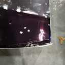 Samsung 49" Odyssey OLED (G93SC) Series Curved Gaming Monitor w QD-OLED, 240Hz, 0.03ms, DQHD, G-Sync Compatible, AMD FreeSync Premium Pro,Height Adjustable Stand, LS49CG932SNXZA