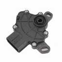 Neutral Safety Switch, Car Sensor Neutral Safety Switch 28900RPC013 Fit for // RSX TSX 28900RPC013
