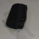 Knee Brace for Dogs ACL with Side Stabilizers,Knee Cap Dislocation, Arthritis - Keeps The Joint Warm and Stable - Extra Support - Reduces Pain and Inflammation 