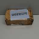 TeraFlex 1744014 Factory Replacement Kit (JK Rzeppa CV)