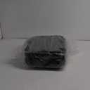 Amazon.com: Toconv Collapsible Trash Bag Holder with 20 Pcs Trash Bags, Portable Trash Can with Trash Bag Storage, Waste Bin for Camping, RV, Picnics, Home and Recycling : Industrial & Scientific