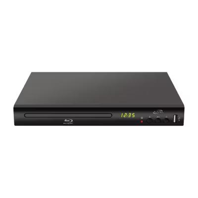 iLive Blu-Ray Disc DVD Player