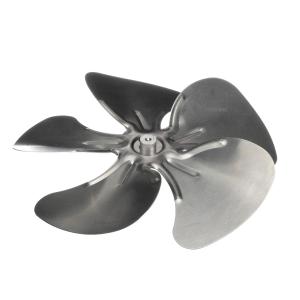 Refrigeration 22901601 HEATCRAFT FAN BLADE