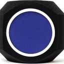 Trademark Innovations Microphone Shield Microphone Filter Isolation Shield for Recording Music