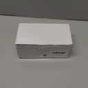 TONMA Multipurpose Rotary Cheese Grater with 1 Stainless Steel Handheld Drums for Parmesan, Mozzerella, Vegetables and More, Ergonomic Design