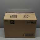 pink XL adult diapers