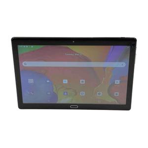 Meize K118 Android Tablet