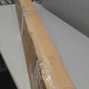 Cen-Tec Systems 68877 Telescopic Sidewinder Vacuum Wand