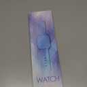 Smart Kids Watch with Fitness Tracker No Phone/APP Needed,19 Sport Mode,1.5" DIY Dial,IP68 Waterproof,Sleep Monitor,Pedometers,Heart Rate,Great Birthday Gift for Boys Girls Teens 6-14 year Olds (Purple)