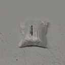 Portable Small Toy Car 1:55 Diecast Model Metal Body Racers for Preschool Kids Ages 3+ Years (Red Firetruck)