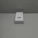 BeNice Matte Bathroom Backsplash Peel and Stick Subway Tile Stickers Waterproof,Stick on Backsplash for Kitchen Wall Individual Tiles 3.85INx7.79IN (Carrara White,23PCS)