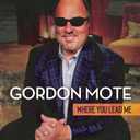 Where You Lead Me, 
Format: Audio CD