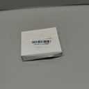 Upgrade EBF49827801 Washer Door Lock Replacement: Washer Latch Compatible with Kenmore LG Washers