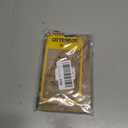 OtterBox Galaxy A37 5G Profile Series Case - Black