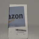 for Galaxy S21 Case with Screen Protection: Heavy Duty Protective Shockproof and Scratch Proof Cell Phone case for Samsung Galaxy S21-Blue