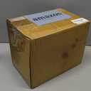 AC Compressor with Clutch Compatible with 2006-2011 Honda Civic 1.8L - Direct Replacement for OEM# 38800RNAA01, 38810RRBA01, 38800-RNB-A02, 38800RNAA010M2 - Reliable Air Conditioning Unit