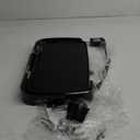 Toastmaster 10" x 16" Electric Griddle