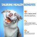 ASMPET Dog Treats Chews, Chicken Wrapped Sweet Potato and Purple Potato, Gluten and Grain Free 10.6 oz