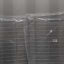 316496201 316496202 Oven Rack Unit 24.02" x 15.94" for Frigidaire Range Oven -2Pack (Note: Make sure to measure the size accurately before placing an order)
