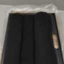 Adjustable Laptop Desk with 8 Angles  Cushioned Lap Desk for 15.6 Inch Laptops, Portable with Handle for Home & Office