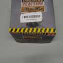 Lightning Reaction Reloaded - Shocking Game