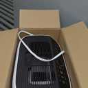 Air Purifiers for Home Large Room up to 3000 Ft, ZXBEER HEPA Double-Sided Air Purifier with Washable Filter, PM2.5 Air Quality Sensor, Aroma, 20dB Sleep Mode, Air Cleaner for Pets Bedroom (White)