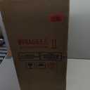 Nail Salon Cart with 4 Drawers,Rolling Makeup Train Case for Beauty,Cosmetology Case on Wheels Trolley Cart,Lockable Organizer Travel Case for Manicure/Face Painting/Hairstylist,DARK GREEN