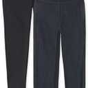 The Children's Place Girls Leggings, Size S
