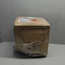 GM Genuine Parts 85584991 Electronic Locking Differential