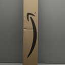 G4Free 47/54/62/68 Inch UV Protection Golf Umbrella Auto Open Vented Double Canopy Oversize Extra Large Windproof Sun Rain Umbrellas (Blue/Silver)