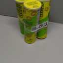 Minis, Funyuns Original, 2.875 oz Canister Best By Jan. 27, 2027